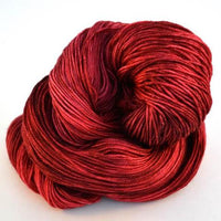 Riverside Studio - Super Sock