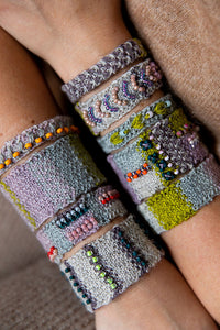 52 Weeks of Accessories