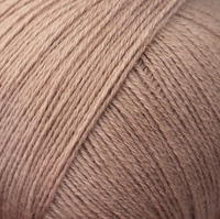 Knitting for Olive - Compatible Cashmere