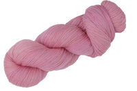 Rohrspatz & Wollmeise Lacegarn (A-L)