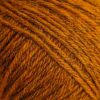 Marie Wallin - Aran British Breeds Yarn