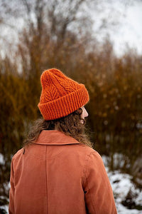 52 Weeks of Accessories