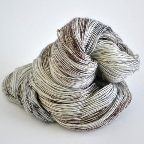 Riverside Studio - Super Sock
