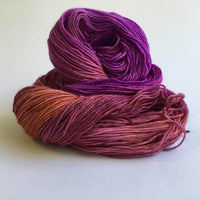 Riverside Studio - Super Sock