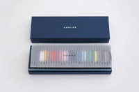Daruma Sashiko Box Sets