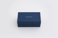 Daruma Sashiko Box Sets