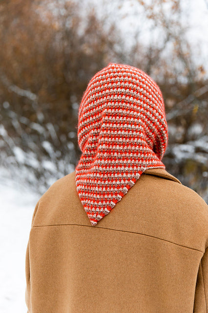 52 Weeks of Accessories