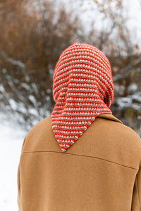 52 Weeks of Accessories