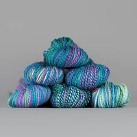 Spincycle Yarns - Dyed In The Wool