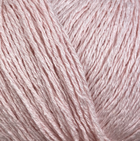 Knitting For Olive - Pure Silk