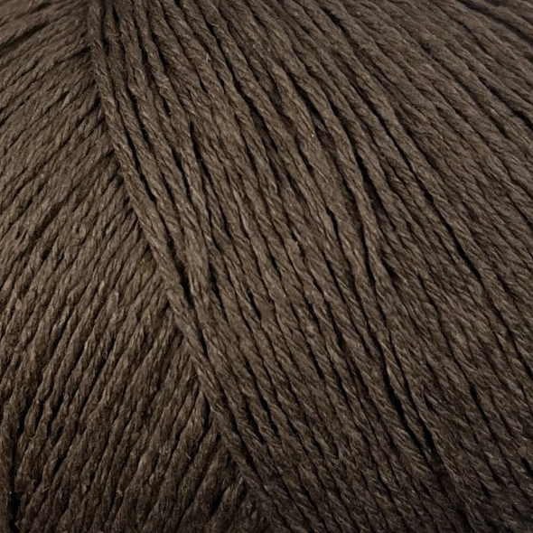 Knitting For Olive - Pure Silk