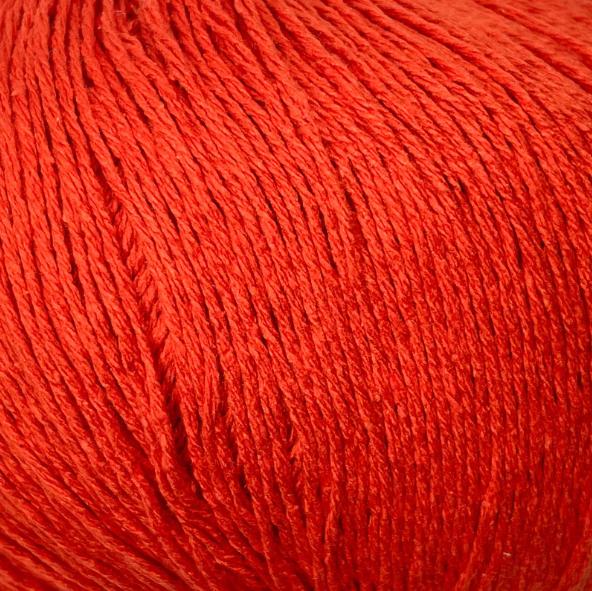 Knitting For Olive - Pure Silk