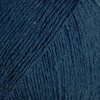 Knitting For Olive - Pure Silk