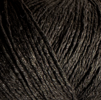 Knitting For Olive - Pure Silk