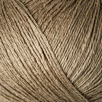 Knitting For Olive - Pure Silk