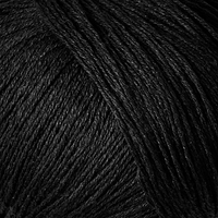 Knitting For Olive - Pure Silk