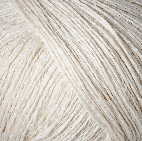 Knitting For Olive - Pure Silk