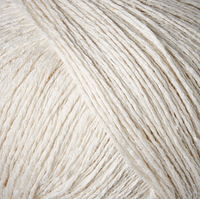 Knitting For Olive - Pure Silk