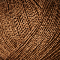 Knitting For Olive - Pure Silk