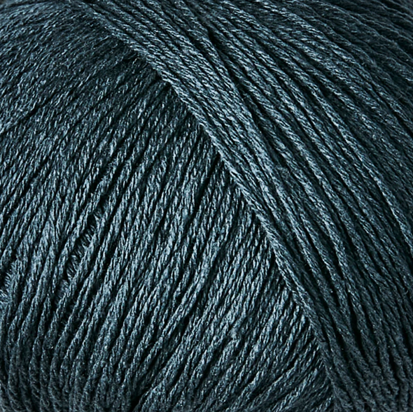 Knitting For Olive - Pure Silk