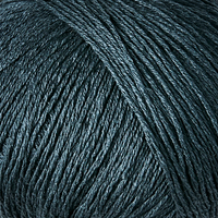 Knitting For Olive - Pure Silk
