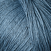 Knitting For Olive - Pure Silk