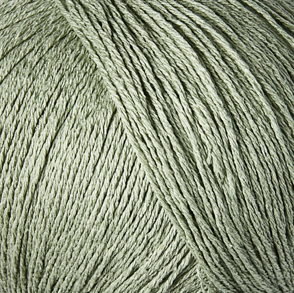 Knitting For Olive - Pure Silk