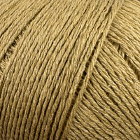 Knitting For Olive - Pure Silk