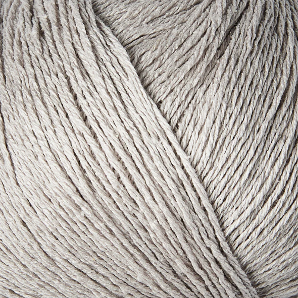 Knitting For Olive - Pure Silk