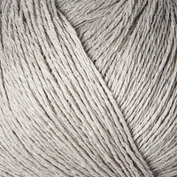 Knitting For Olive - Pure Silk