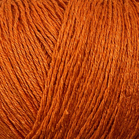 Knitting For Olive - Pure Silk