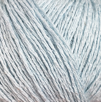 Knitting For Olive - Pure Silk