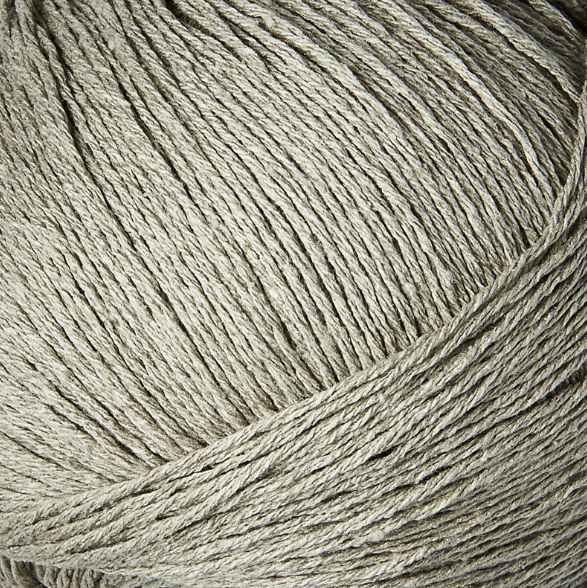 Knitting For Olive - Pure Silk