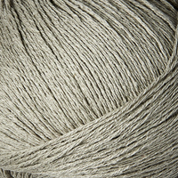 Knitting For Olive - Pure Silk