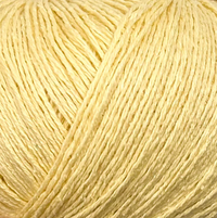 Knitting For Olive - Pure Silk
