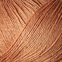 Knitting For Olive - Pure Silk