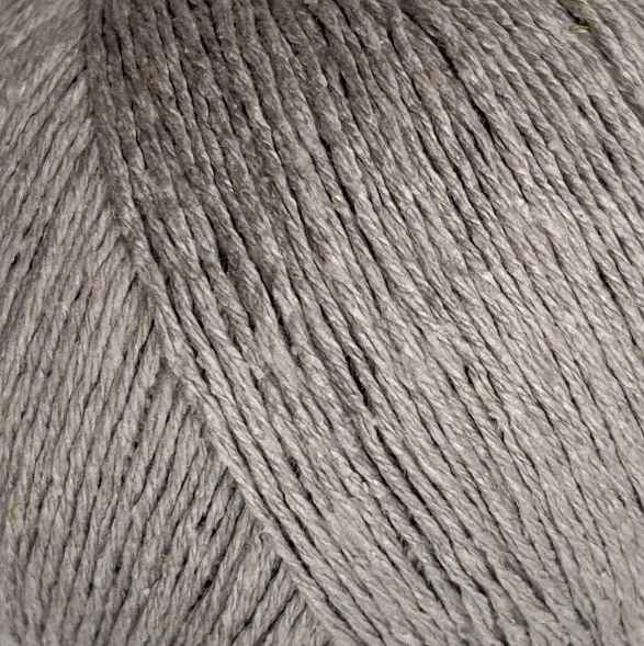 Knitting For Olive - Pure Silk