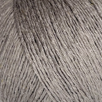 Knitting For Olive - Pure Silk