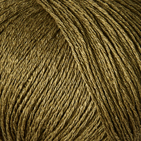 Knitting For Olive - Pure Silk