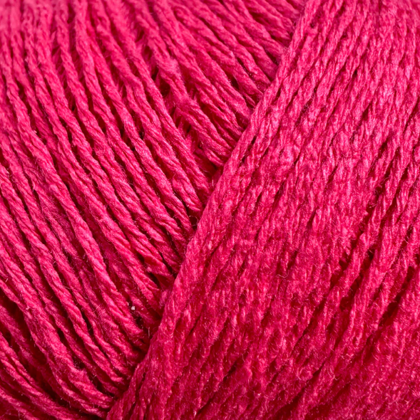 Knitting For Olive - Pure Silk