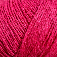 Knitting For Olive - Pure Silk