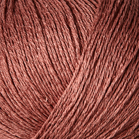 Knitting For Olive - Pure Silk