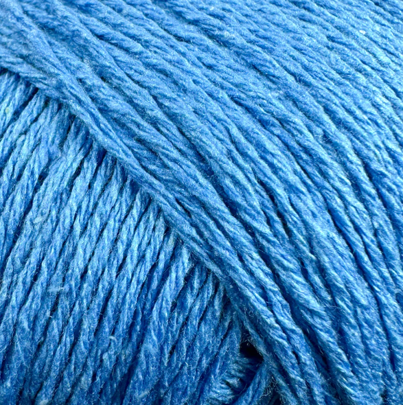 Knitting For Olive - Pure Silk