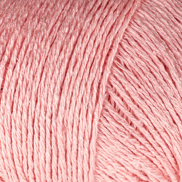 Knitting For Olive - Pure Silk