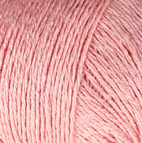 Knitting For Olive - Pure Silk