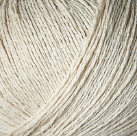 Knitting For Olive - Pure Silk