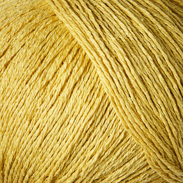 Knitting For Olive - Pure Silk
