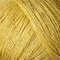 Knitting For Olive - Pure Silk