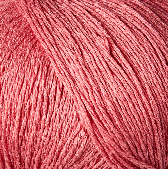 Knitting For Olive - Pure Silk