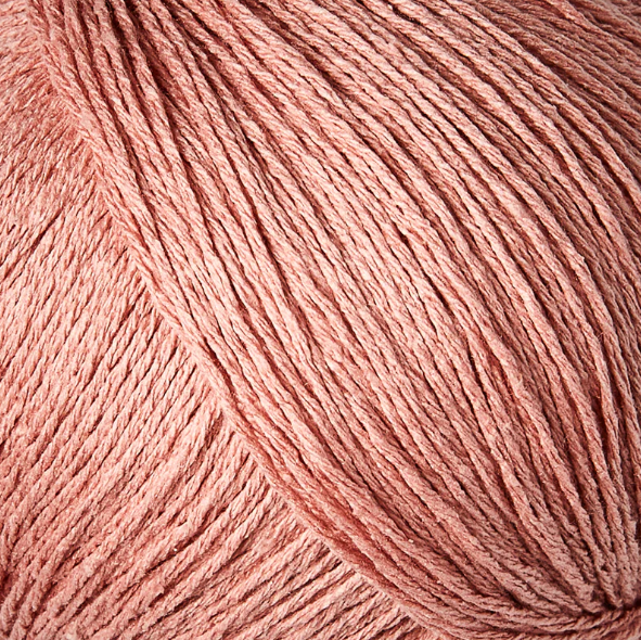 Knitting For Olive - Pure Silk